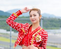 raffinee Lady/近藤みやび