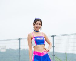 WAKO'S GIRLS／滝川メグ