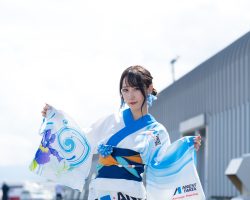 Arnage Lovely Cats／葉月ゆうか