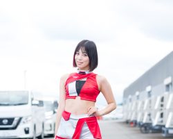 GAINER Valkyries／大宮凛子