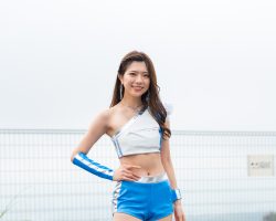 TWS PRINCESS／涼野はるか