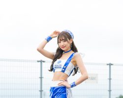 リアライズガールズ／原あゆみ