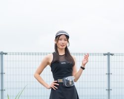 ARTA GALS／はらことは