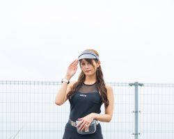 ARTA GALS／沢すみれ