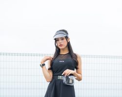 ARTA GALS／真木しおり
