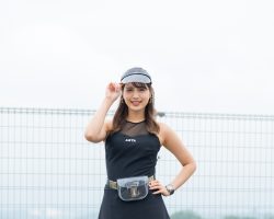 ARTA GALS／御子柴かな