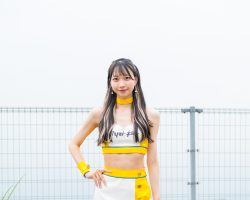 マツモトキヨシキューティー／一ノ瀬のこ