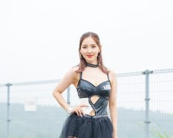 LEON RACING LADY／石原未梨