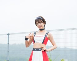 Moduloスマイル／新唯