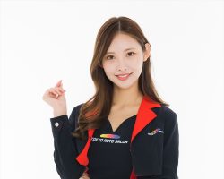 J-GIRLS/TOKYO AUTO SALON KL 2023 J-GIRLS/TOKYO AUTO SALON KL 2023