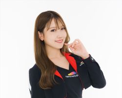 J-GIRLS/TOKYO AUTO SALON KL 2023 J-GIRLS/TOKYO AUTO SALON KL 2023