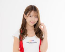 今井みどり（2023 J-Girls／コスチュームギャラリー）