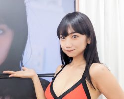 2ndイメージDVD『ザワイズム』発売記念イベント 相沢菜々子/2ndイメージDVD『ザワイズム』発売記念イベント