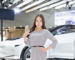 Japan Mobility Show 2023 Japan Mobility Show 2023