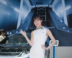 Japan Mobility Show 2023 Japan Mobility Show 2023