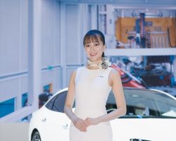 Japan Mobility Show 2023 Japan Mobility Show 2023