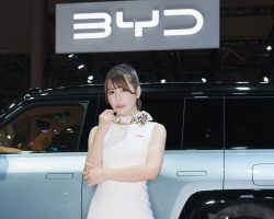 Japan Mobility Show 2023 Japan Mobility Show 2023