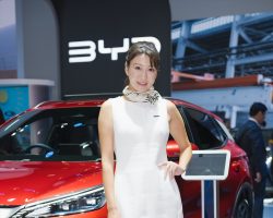Japan Mobility Show 2023 Japan Mobility Show 2023