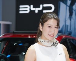 Japan Mobility Show 2023 Japan Mobility Show 2023