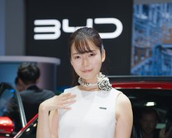 Japan Mobility Show 2023 Japan Mobility Show 2023