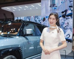 Japan Mobility Show 2023 Japan Mobility Show 2023