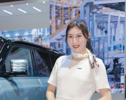Japan Mobility Show 2023 Japan Mobility Show 2023