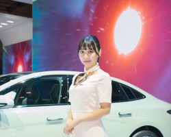 Japan Mobility Show 2023 Japan Mobility Show 2023