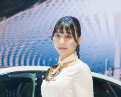 Japan Mobility Show 2023 Japan Mobility Show 2023