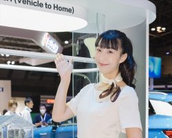 Japan Mobility Show 2023 Japan Mobility Show 2023