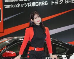 Japan Mobility Show 2023 Japan Mobility Show 2023
