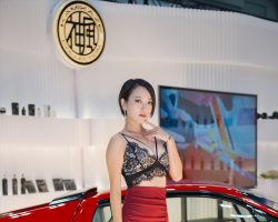 Japan Mobility Show 2023 Japan Mobility Show 2023