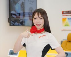 Japan Mobility Show 2023