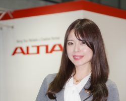 Japan Mobility Show 2023