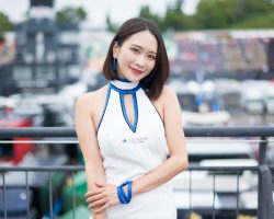 メディバンネップリ日本レースクイーン大賞2023ファイナリスト