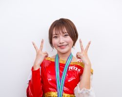 メディバンネップリ日本レースクイーン大賞2023ファイナリスト