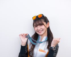 メディバンネップリ日本レースクイーン大賞2023ファイナリスト