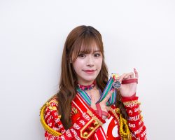 メディバンネップリ日本レースクイーン大賞2023ファイナリスト