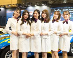 小林れあ、涼野はるか、桐生もえこ、菊池ゆう、咲月美優、渕脇レイナ/OTG