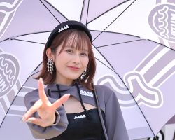 2024スーパーGT ROUND1 OKAYAMA速報写真館/予選日