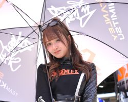 2024スーパーGT ROUND1 OKAYAMA速報写真館/予選日