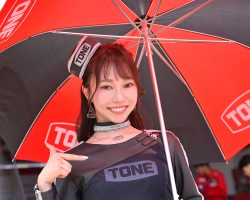 2024スーパーGT ROUND1 OKAYAMA速報写真館/予選日