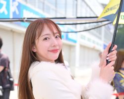 2024スーパーGT ROUND1 OKAYAMA速報写真館/予選日