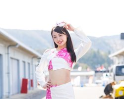 倉町 はんな(くらまち はんな)/フロンティアキューティーズ