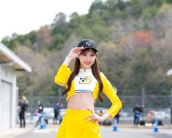 林 れむ(はやし れむ)/マツモトキヨシキューティー