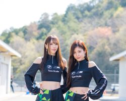 Studie Fortuna/RAアワード2024 コスチュームディヴィジョン ノミネートユニット