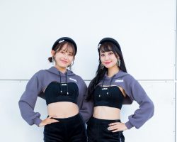 muta racing fairies/RAアワード2024 コスチュームディヴィジョン ノミネートユニット