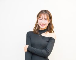 橘香恋/東京オートサロン2025イメージガールA-class