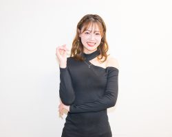 橘香恋/東京オートサロン2025イメージガールA-class