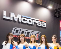 TWSプリンセス/大阪トヨペットグループ