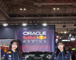 織田真実那、引地裕美/ABA